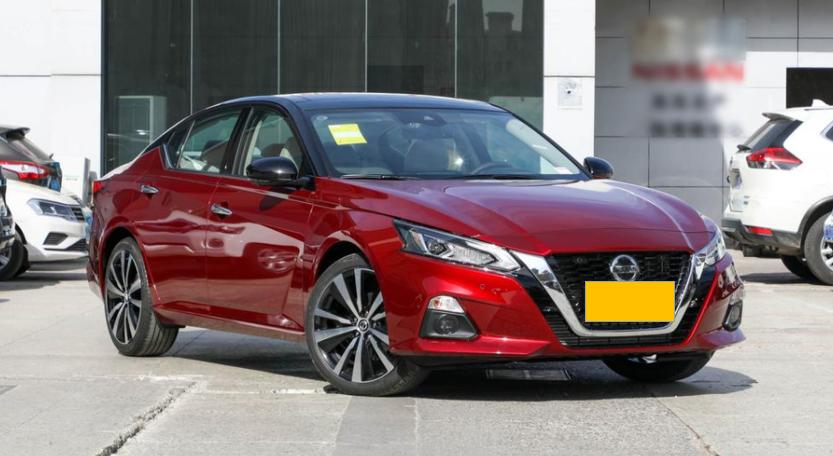 故障率最低的十款车b级车,最保值的十款b级车