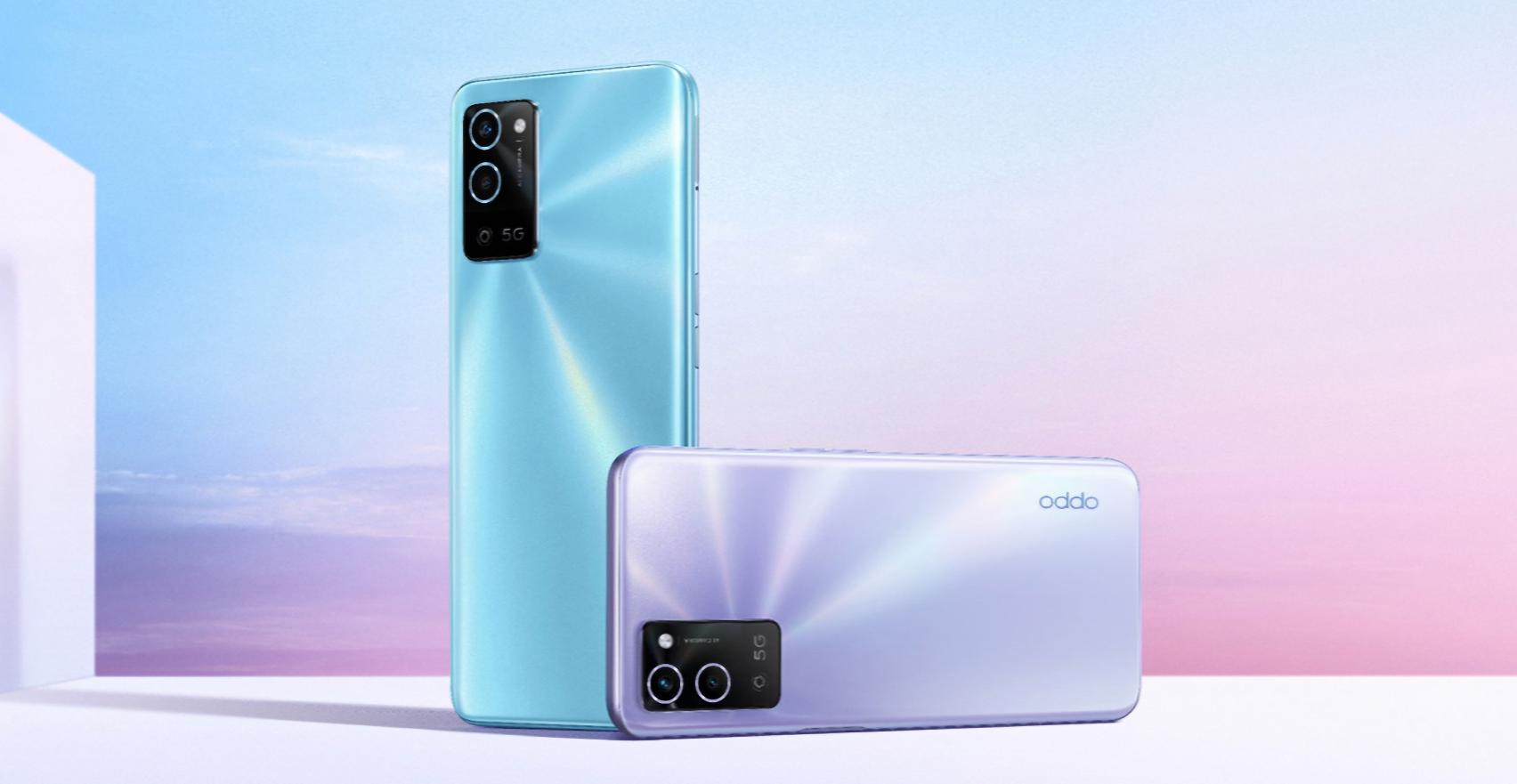 最值得入手的5g手机高端机,mate30pro5g和mate30epro5g价格