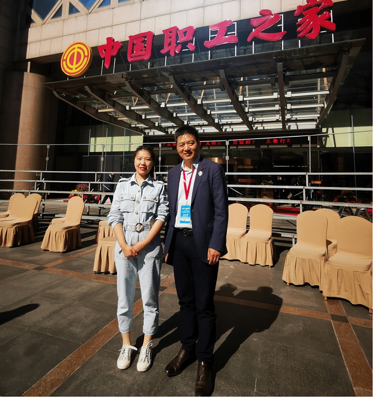 唐敏教授附院,江苏省人民医院唐敏