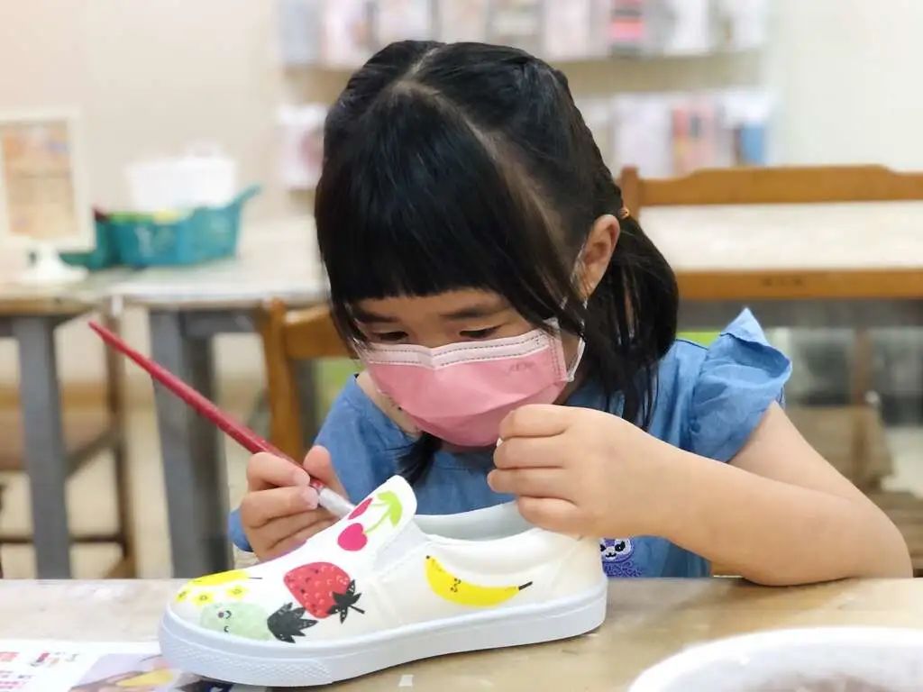 盘点那些好玩的鞋子,超级好玩的鞋子