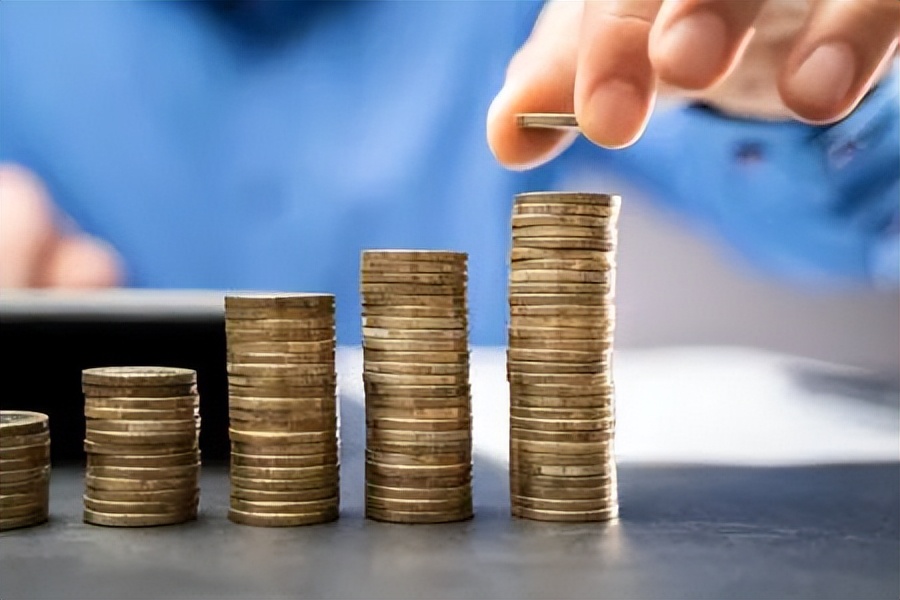 董秘和cfo,cfo和董秘