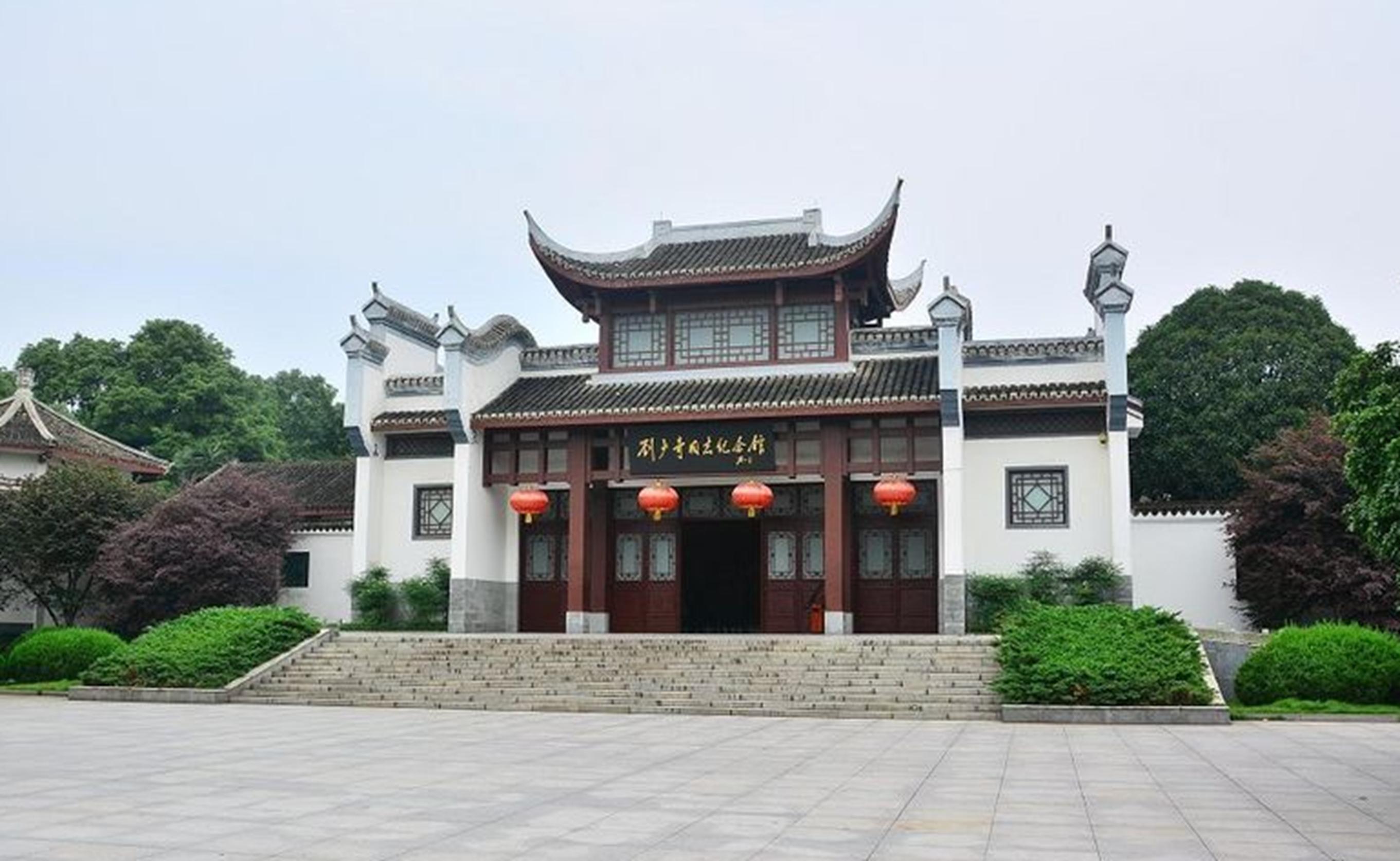 60年女运煤工目睹老家饿死人,孤身进京反映问题,却2次判刑坐牢