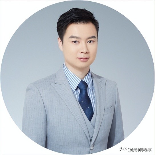 海底捞是500强公司吗,海底捞到底有多少家公司