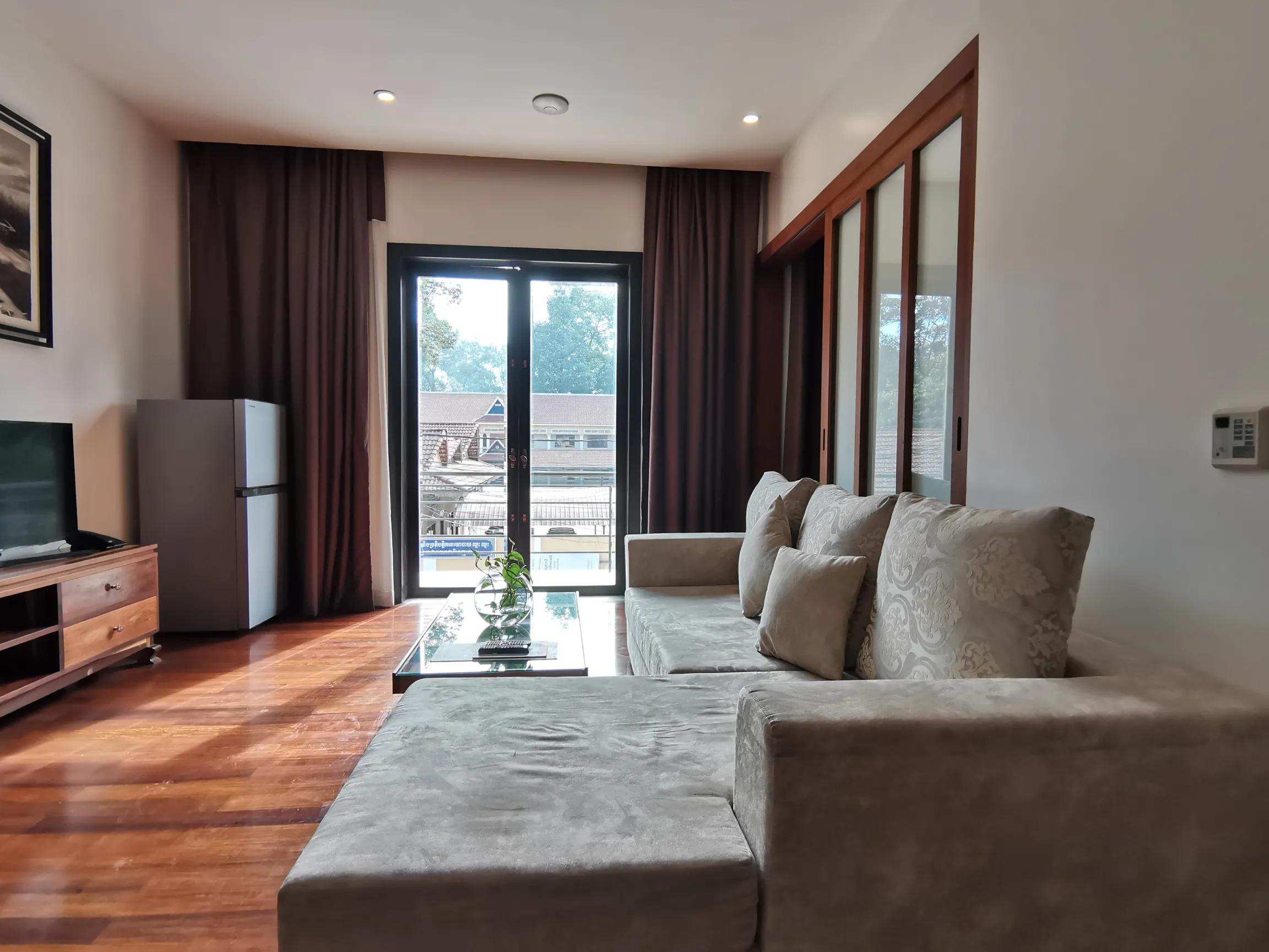 租房一室一厅一厨一卫,2室一厅一卫一厨装修