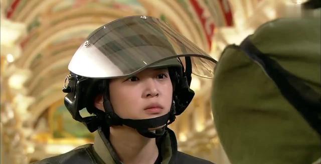 毒贩陶静纪录片,毒贩陶静的真实视频