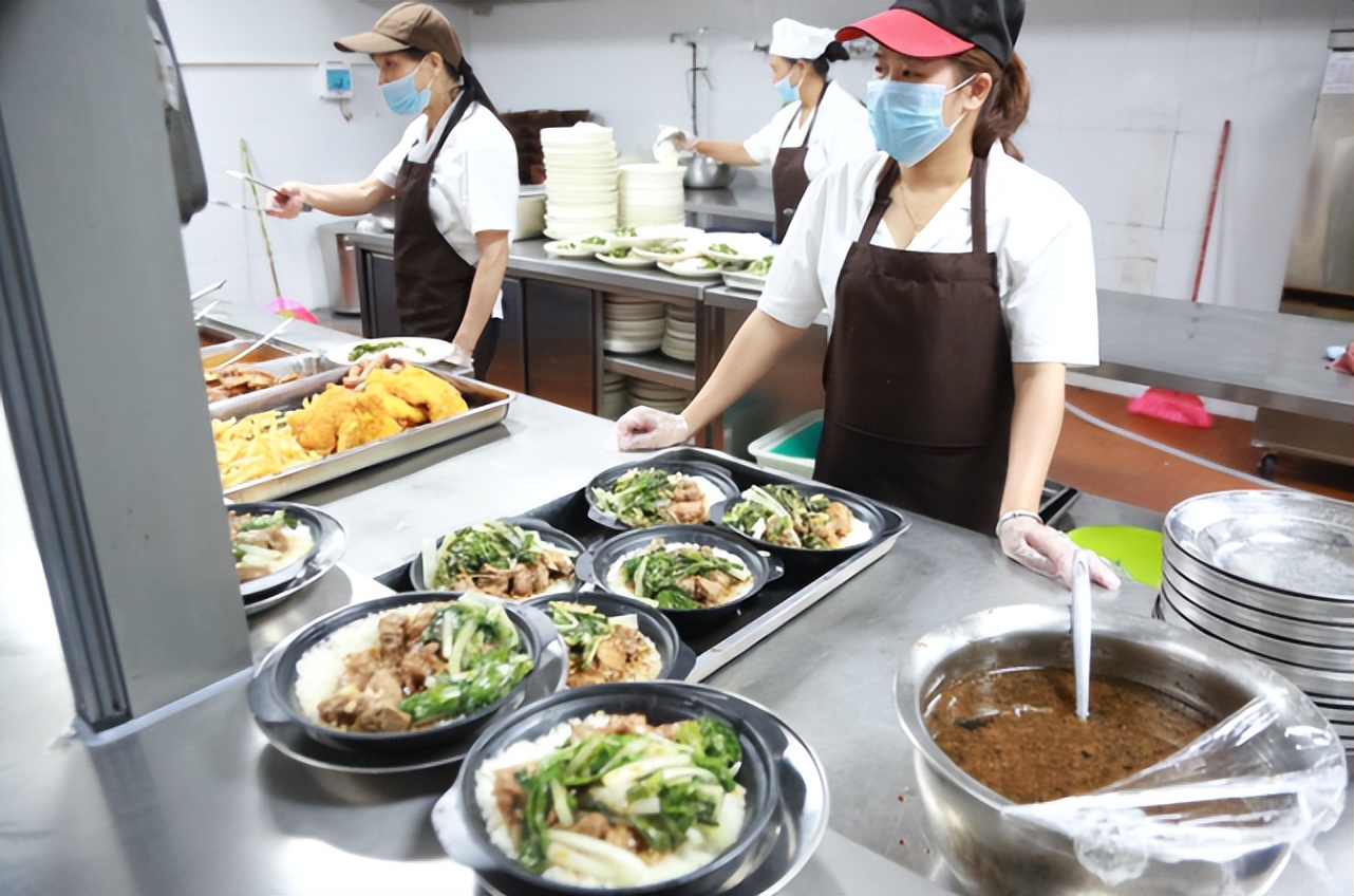 深圳科学高中2021高考,深圳科学高中2021排名