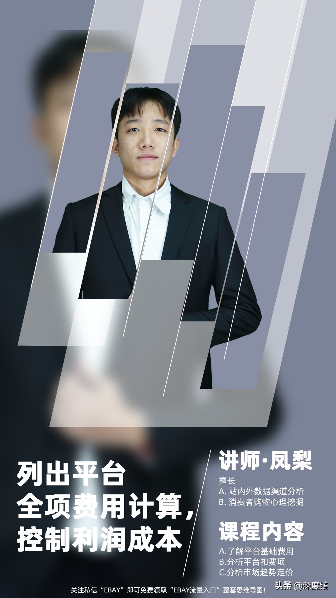 阿里巴巴国际站提升店铺流量,阿里国际站店铺怎么提升搜索曝光