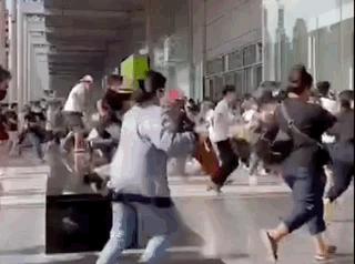 欧米茄swatch联名表2023最新发售,omegaxswatch联名限定超霸腕表