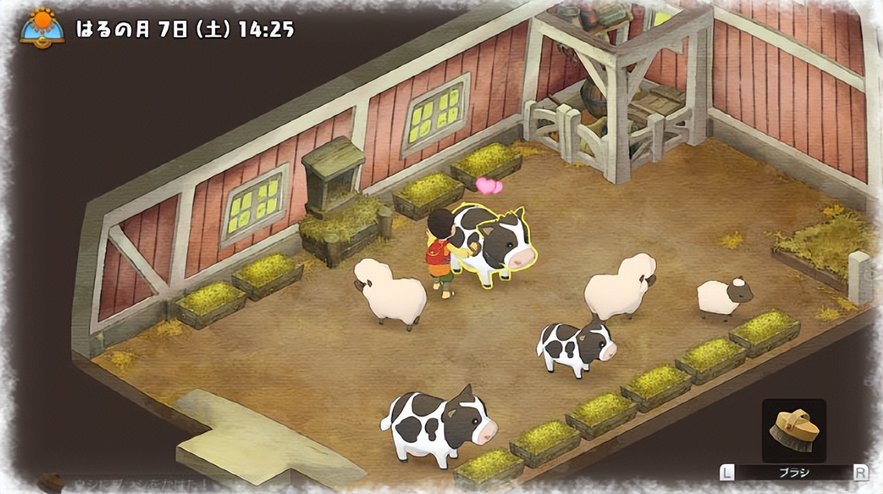 适合长期搬砖的副业游戏排行榜,适合长期搬砖的副业游戏推荐