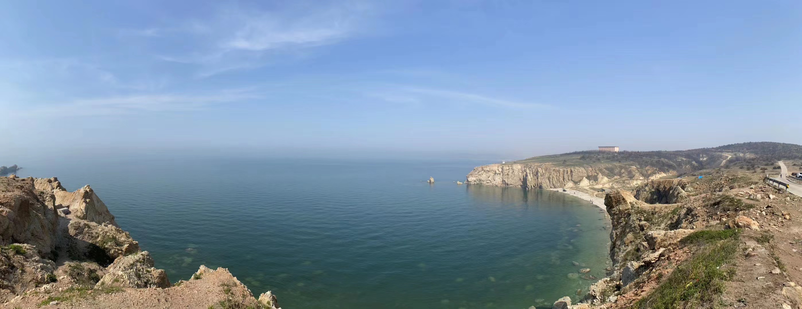 速腾1.8t自动冠军版烧机油,08年二手速腾1.6l手动会烧机油吗