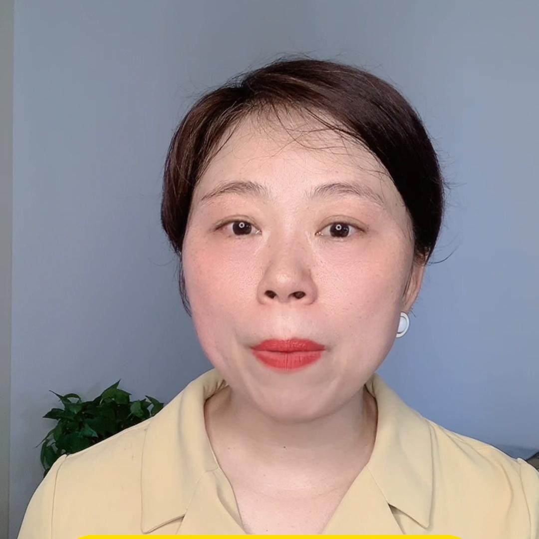 减掉30公斤需要多少热量,跑步控制饮食两个月瘦25斤