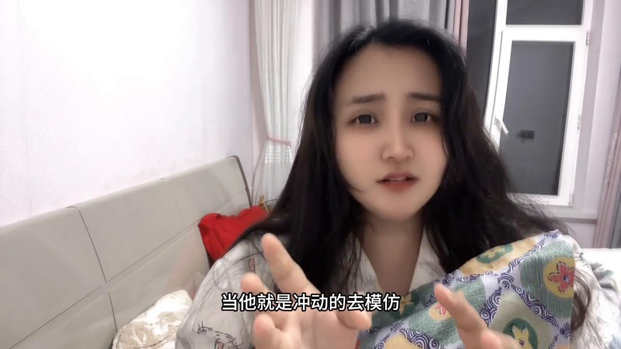 民族不同婚姻会幸福吗,不同民族之间的婚姻