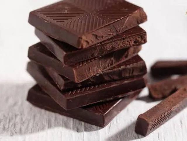 比利时问题巧克力部分已销往中国,比利时哪些巧克力有问题