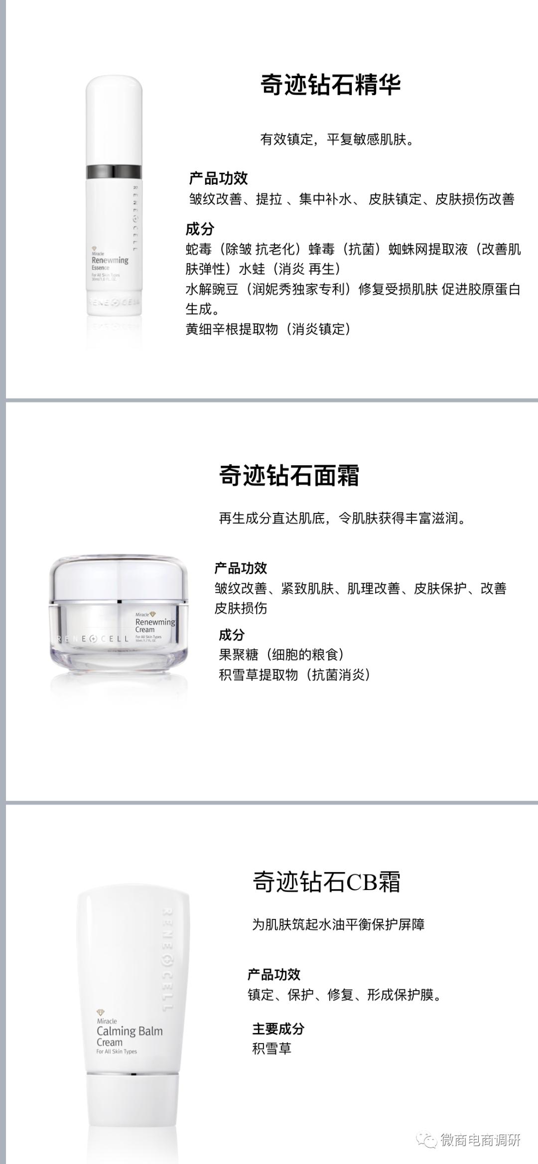 钻石面膜备受争议,润妮秀钻石面膜怎么代理