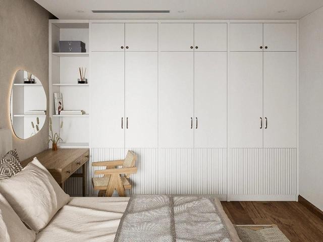 定制柜子商家能赚多少,定制衣柜谈单价还是整价