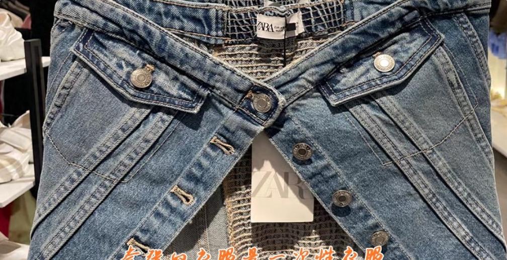 赚钱要避免十大坑,赚钱避免陷阱