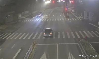 微警示图解,微警示