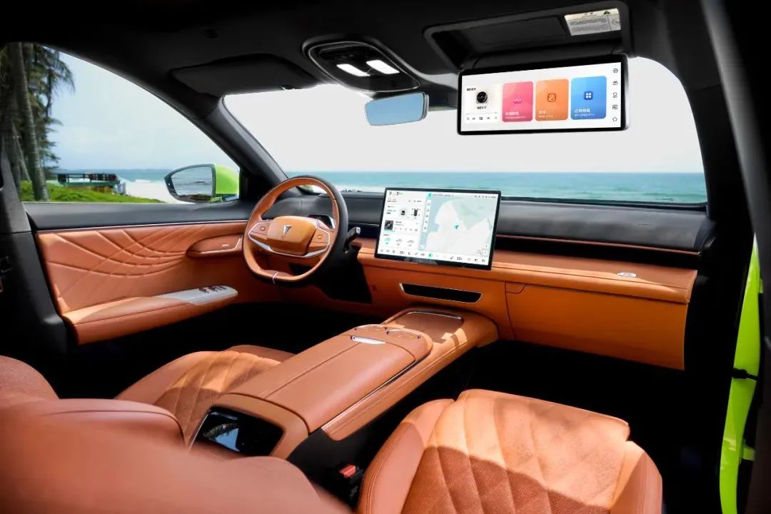 深蓝要让“平权理念”更深入人心