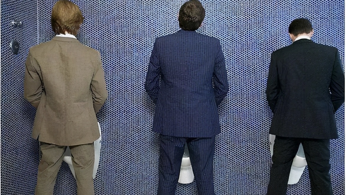 一个单身女人的婚前疑惑,一位单身女性的疑惑