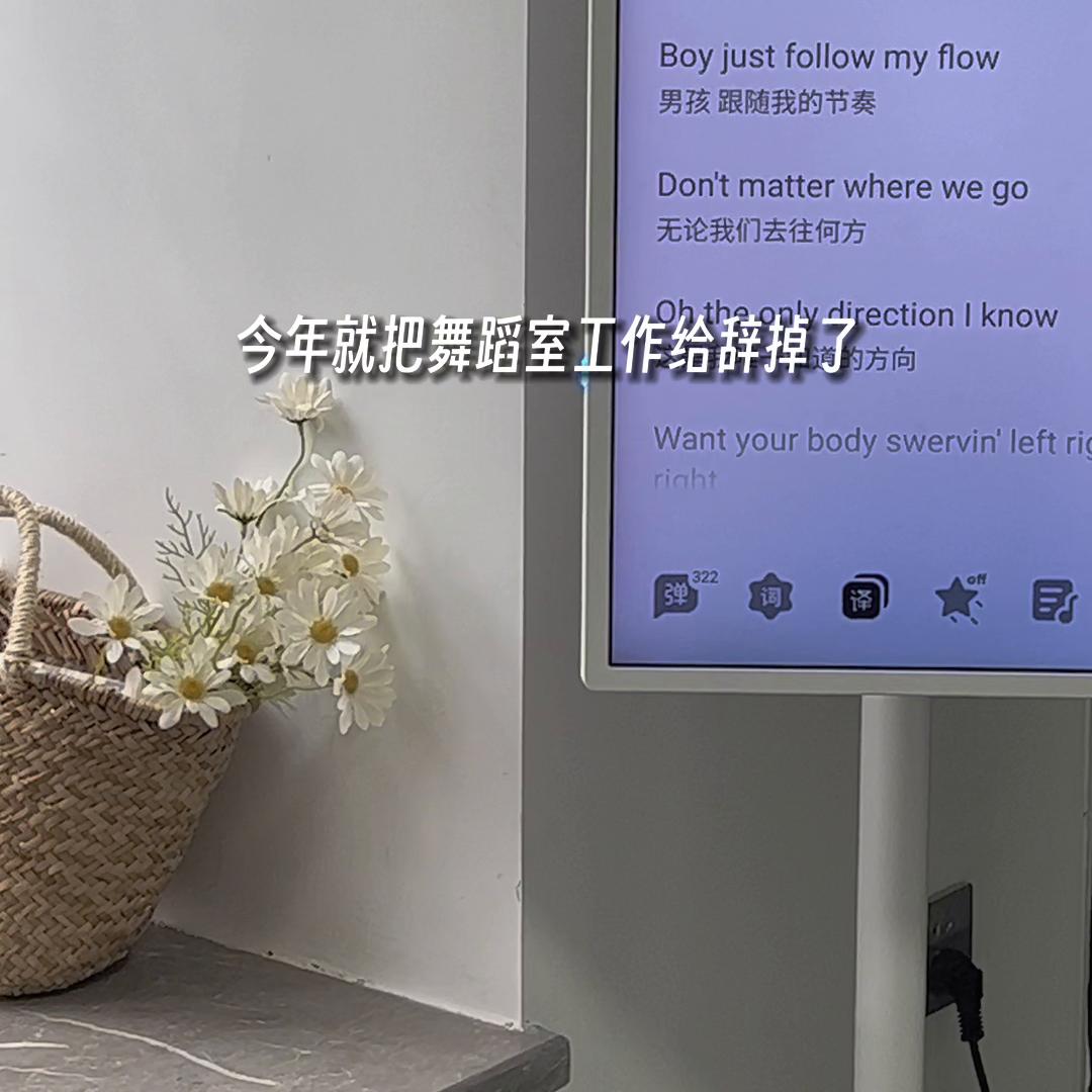 10岁到13岁女生专用的卫生巾测评,15岁女生适用的卫生巾测评