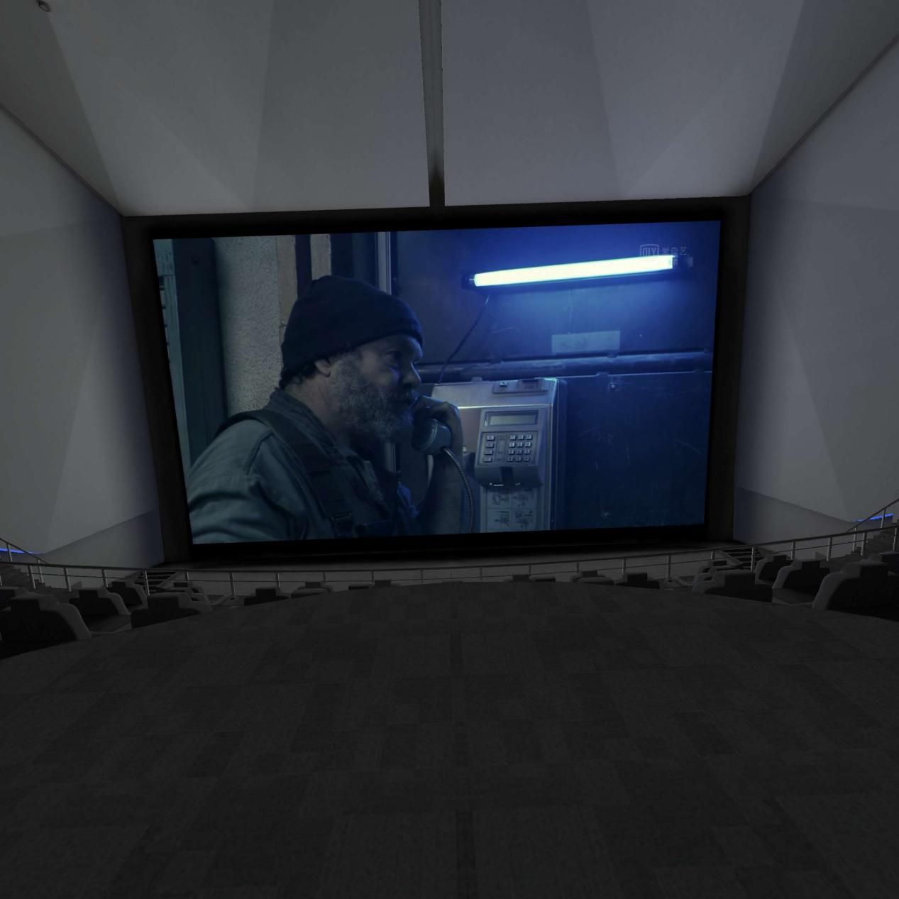 奇遇3：30款免费游戏+4kPlus带来超清虚拟世界元宇宙初体验