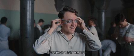 被封禁几十年的国产老片,被封禁十几年的老片