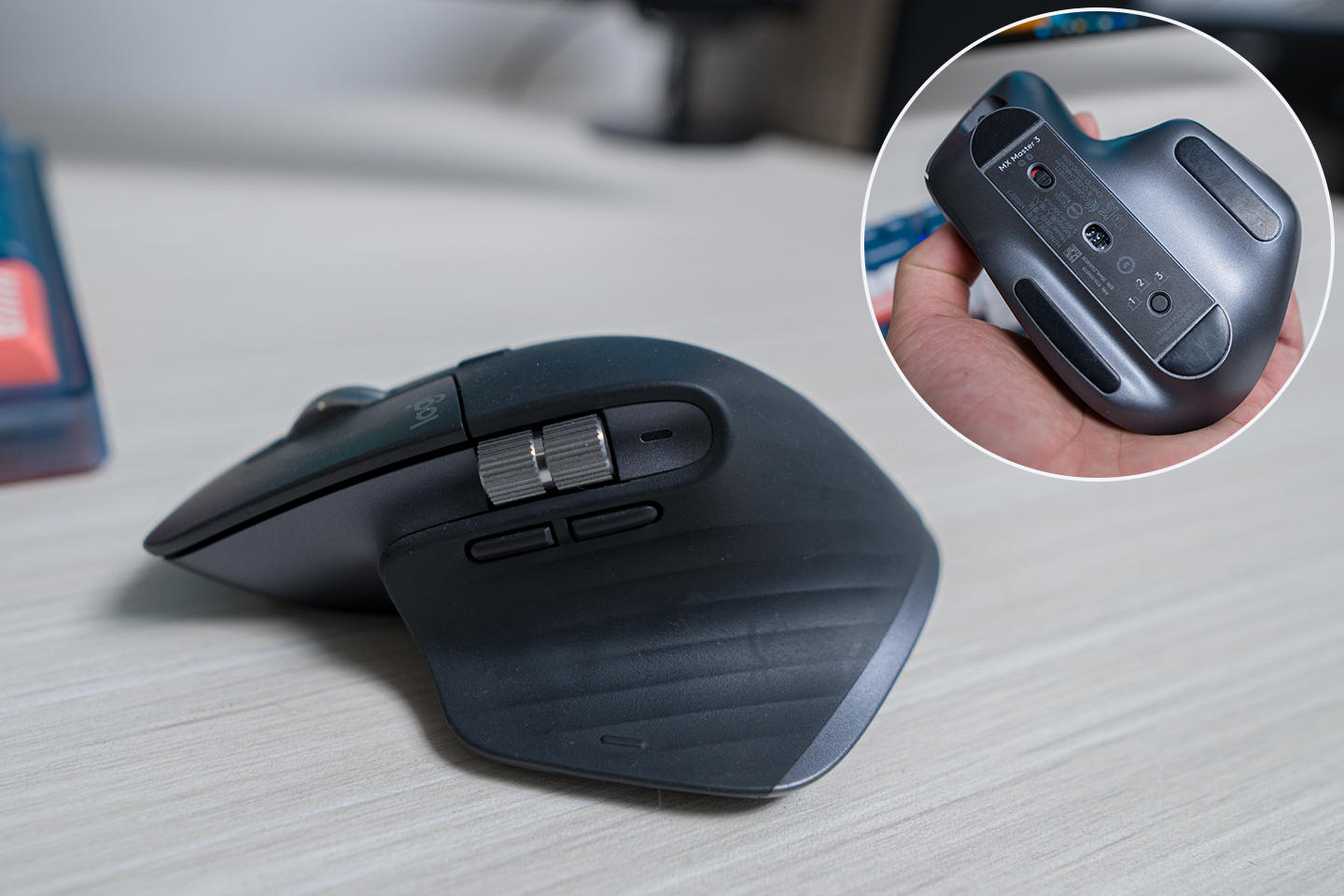 如何实现双屏办公,双屏办公桌面打造