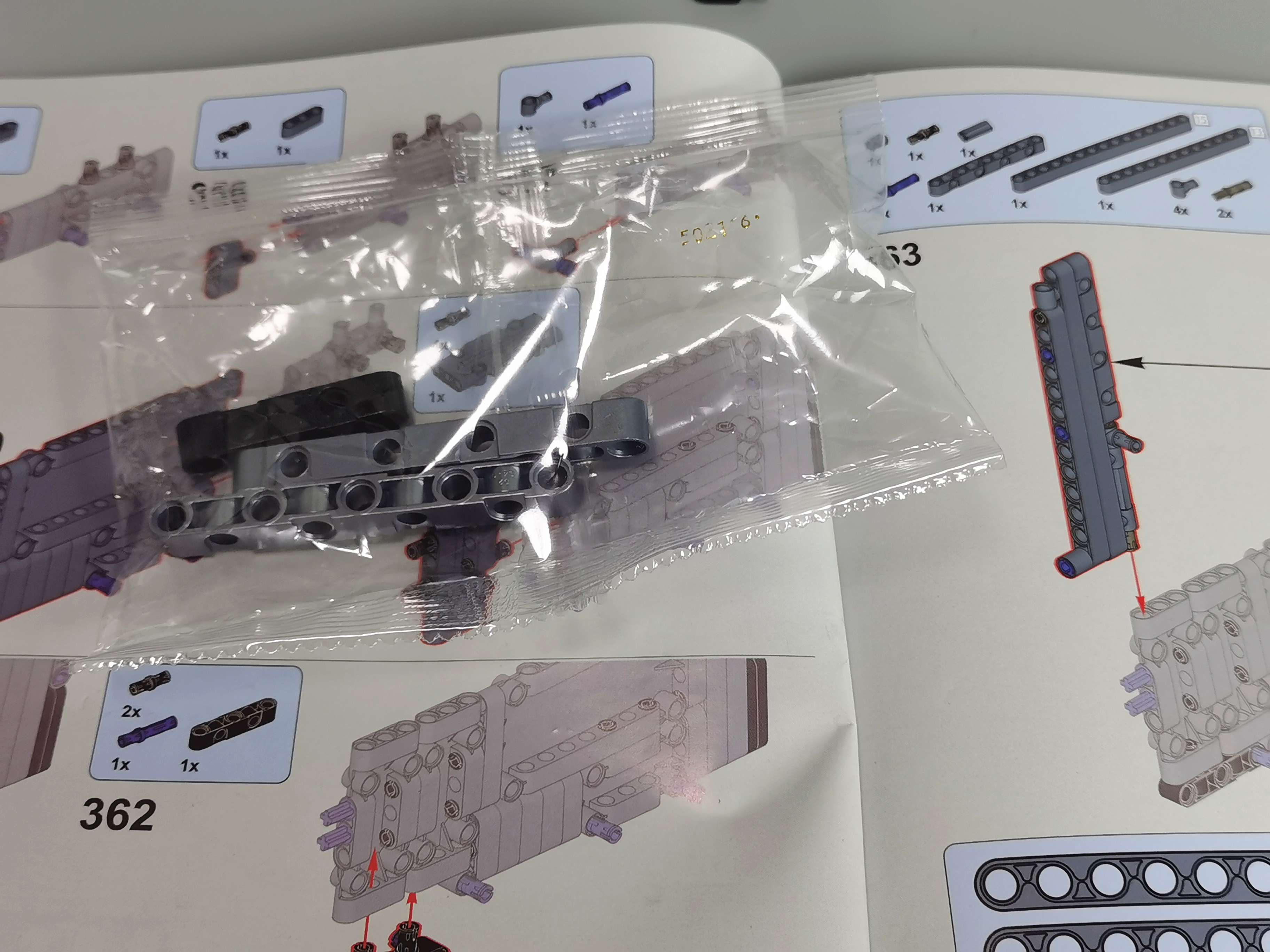 宏光s改1.5t发动机,五菱宏光换了发动机会怎么样