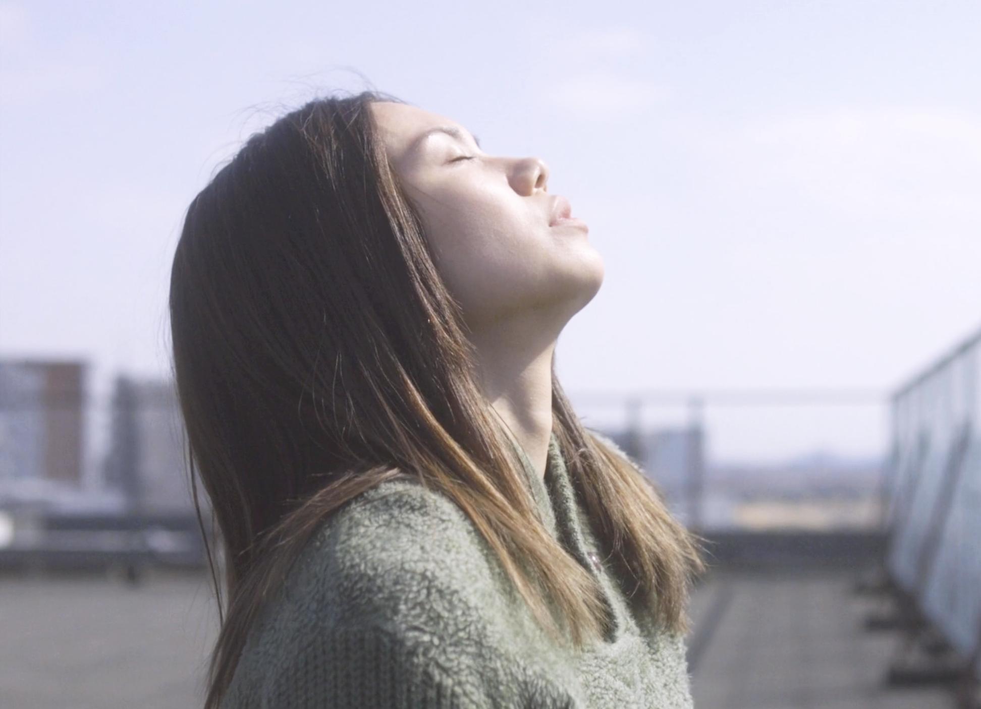 *药嗑**、霸凌、*交滥**，尺度爆表，论生猛我只服日本的青春片