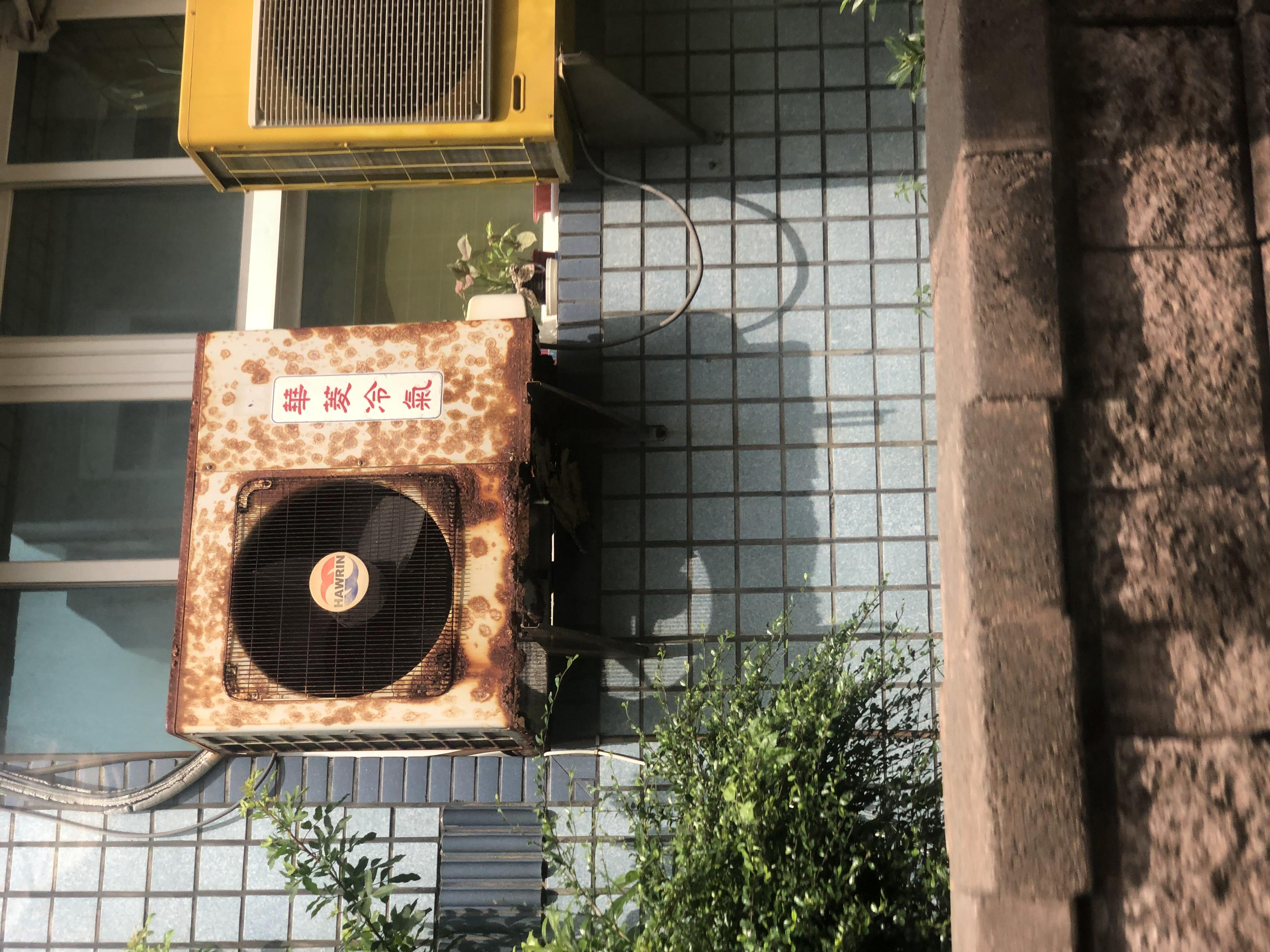 台湾8天7夜环岛行散记,台湾15天自由行攻略