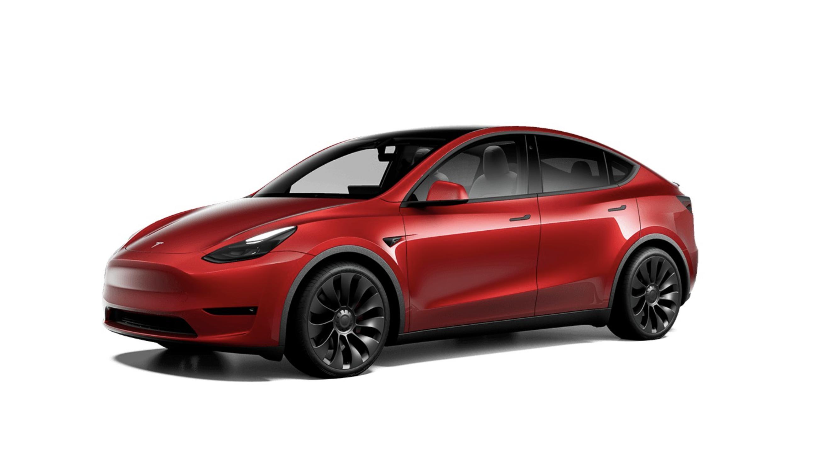 特斯拉的三大优点,发掘特斯拉