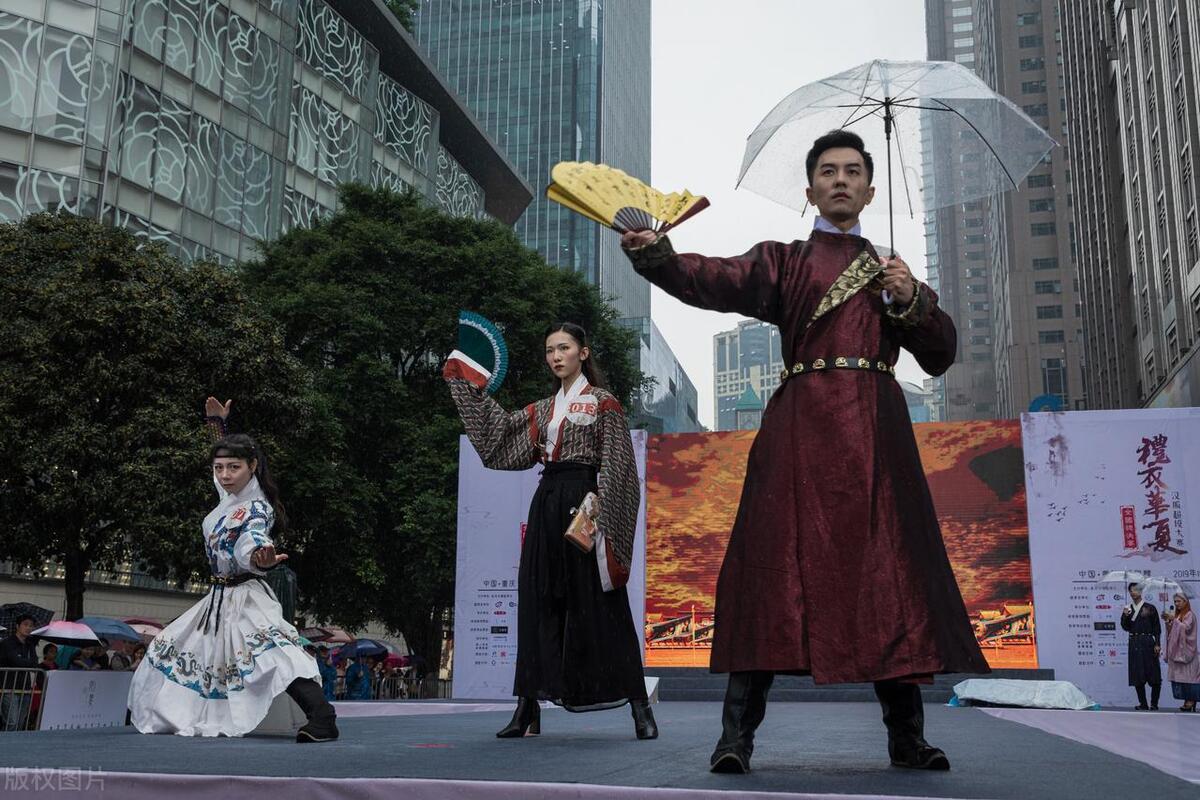 各民族文化都是中华宝库中的瑰宝,各个民族文化都是中华的瑰宝吗