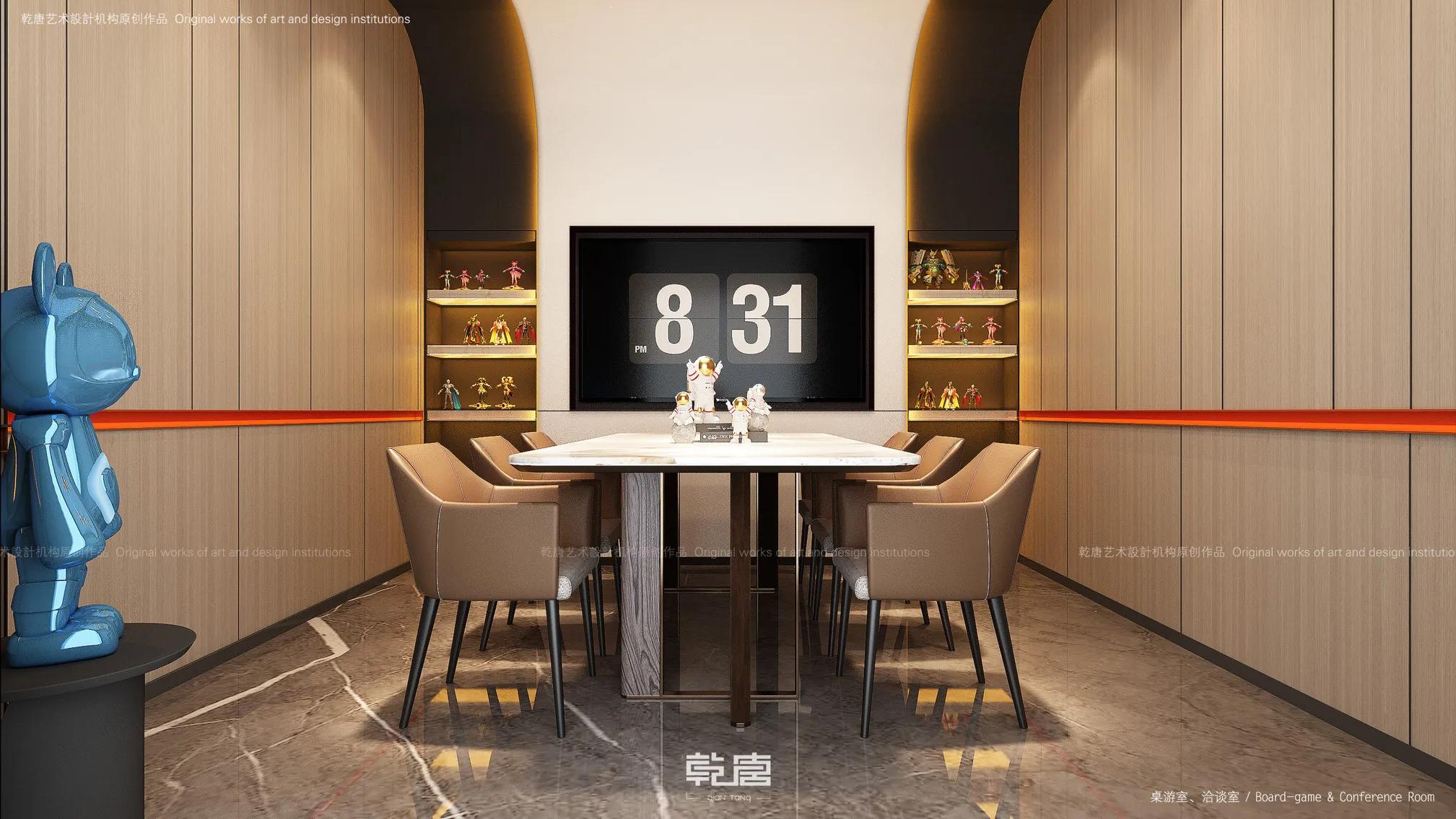 三翼鸟卡萨帝全屋家电,三翼鸟卡萨帝融创广场店