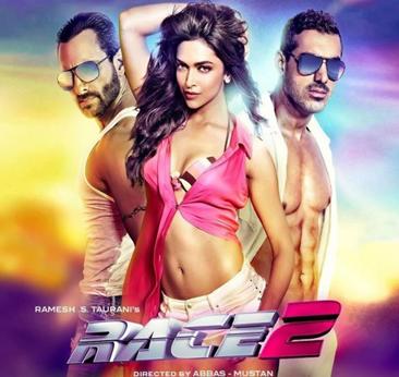 十部必看印度电影简介中文,推荐十部值得一看的印度电影