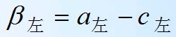 四种测量方法使用的仪器及优缺点,隧道测量所有仪器操作视频教学