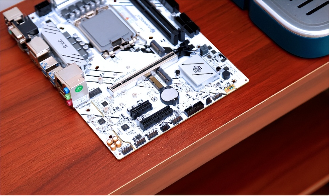 b660plus娴嬭瘎,b660plus璇勬祴