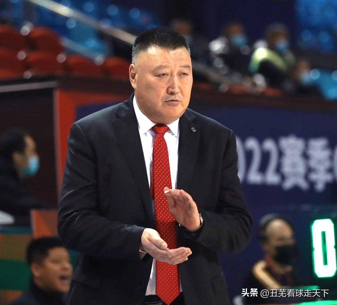 门罗加盟篮网,门罗加盟骑士了吗