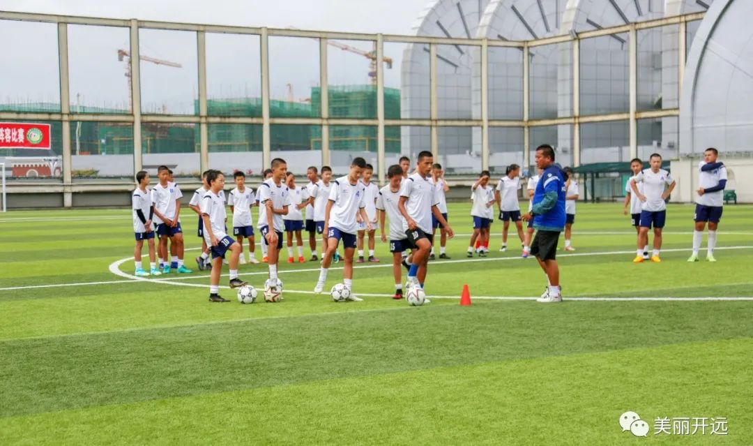 体教融合促进青少年高质量发展,体教融合助力青少年健康成长