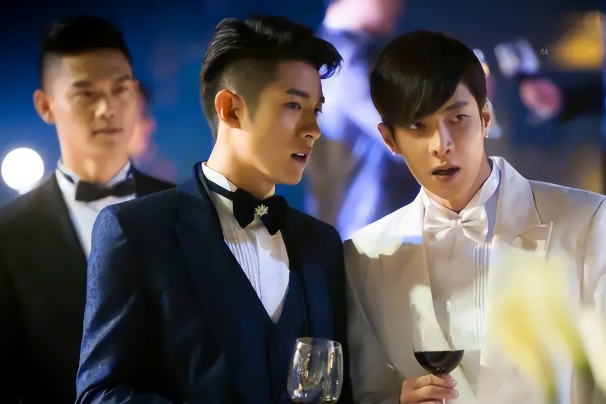 比较好看的悬疑电视剧推荐几部,好看的悬疑电视剧推荐最近更新的