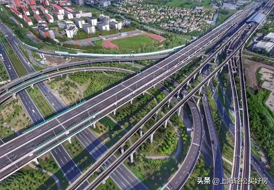 近三年上涨和下跌的板块,最近半年什么板块涨得最好