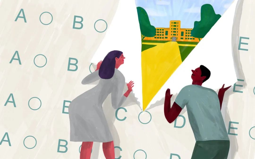 如何来中国留学,留学在中国