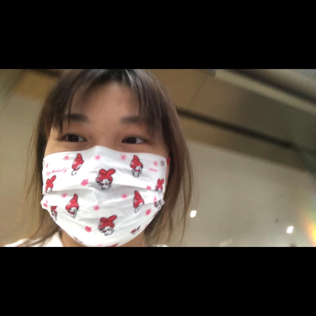 涓婄彮鏃忓仛楗棩甯哥敓娲昏褰晇log (鍖椾含涓婄彮鏃忔棩甯哥敓娲昏褰晇log)