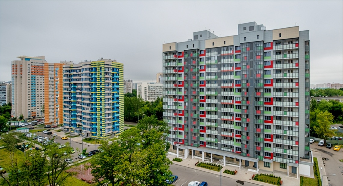 在银行取钱说取到假钱怎么处理,银行取到假钱怎么办