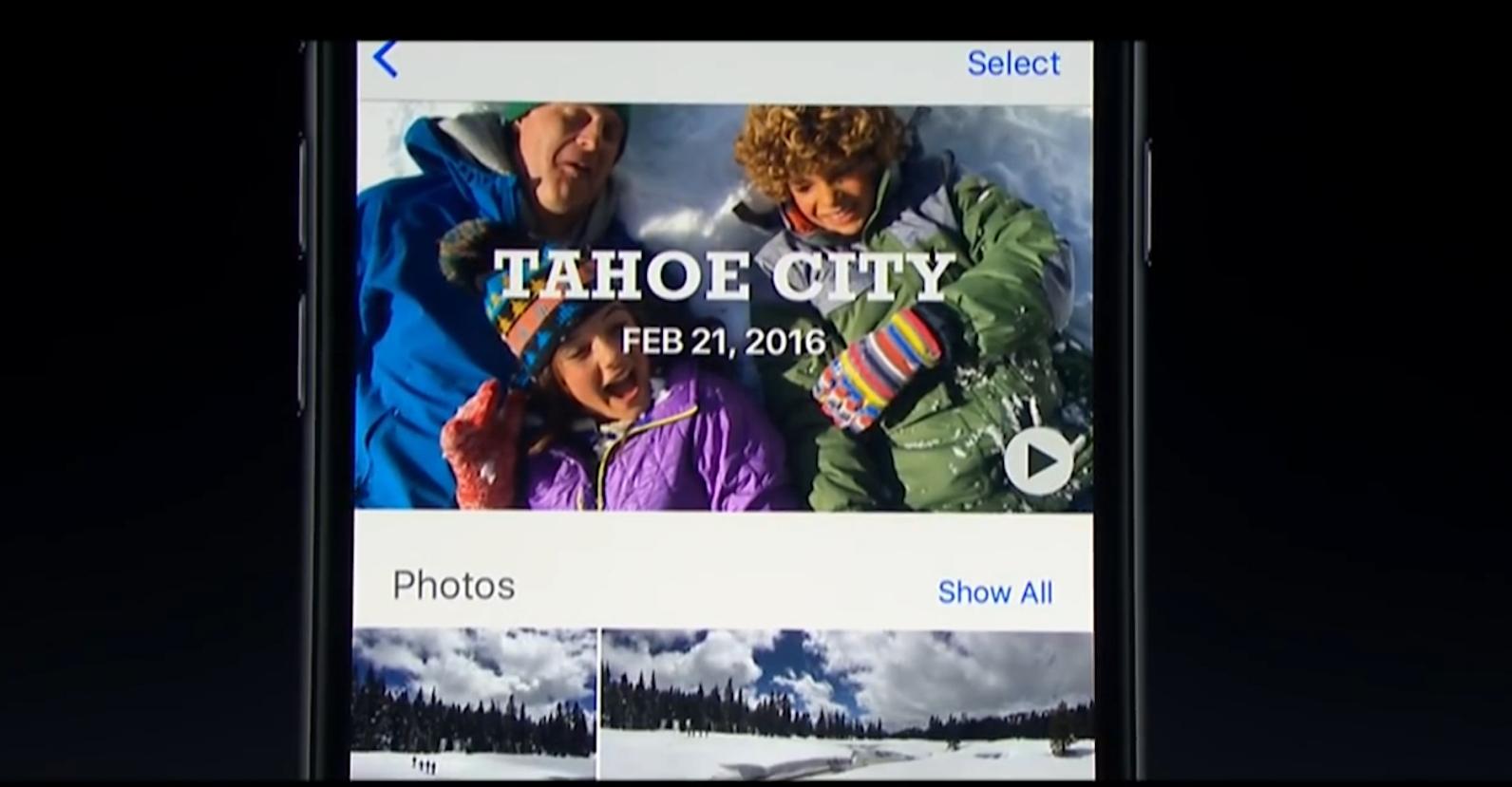 苹果ios系统讲解,关于苹果系统ios讲解
