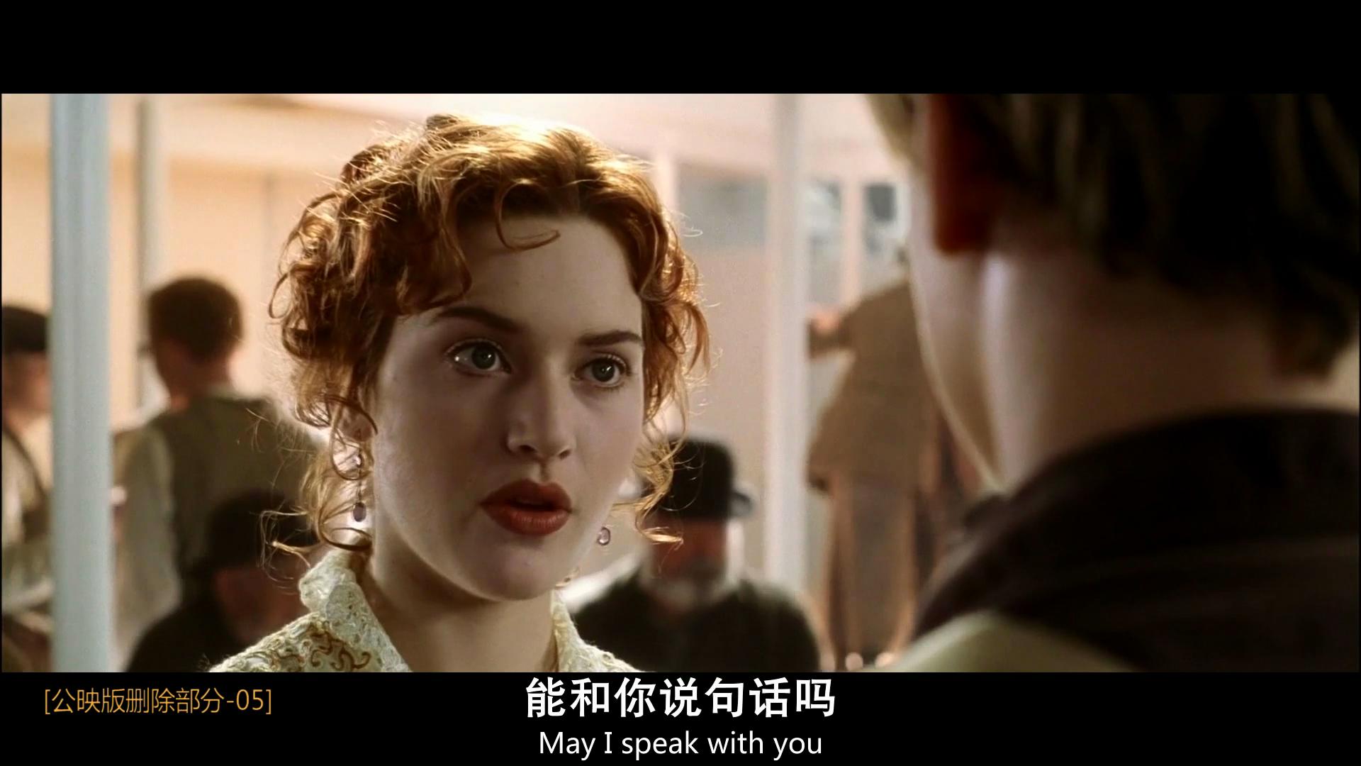 你最喜欢哪部外国电影,外国电影你最喜欢哪一部