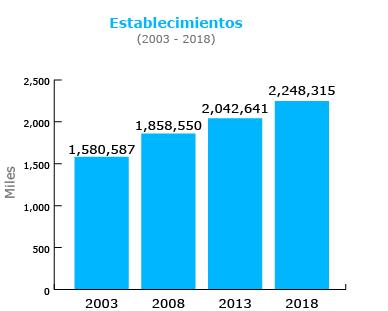 墨西哥什么贸易比较好 (墨西哥市场怎么样)