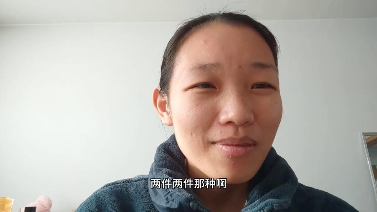 投诉圆通快递打12305还是12315,邮政投诉快递12315还是12305