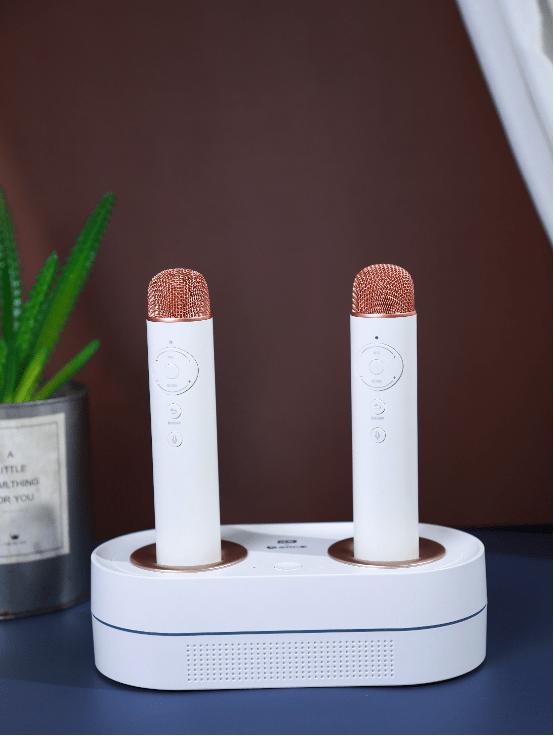 纯麦智能点唱机k2能连电脑,纯麦智能点唱机k2解锁