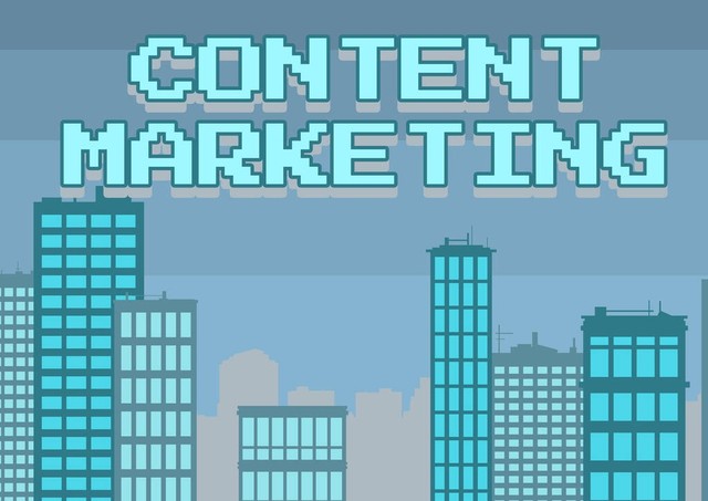 怎么做网络推广品牌软文,餐饮连锁加盟软文