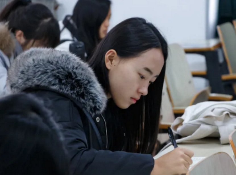 考研过线没学上的学生多吗,考研有没有过线就能上的医学院